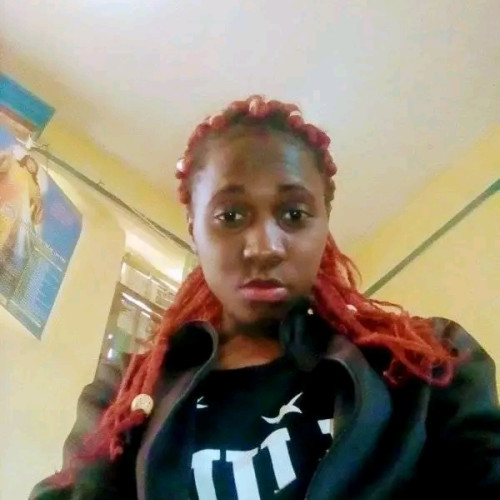 Donah B. profile photo