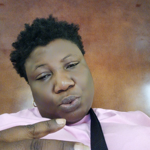 Yetunde O. profile photo