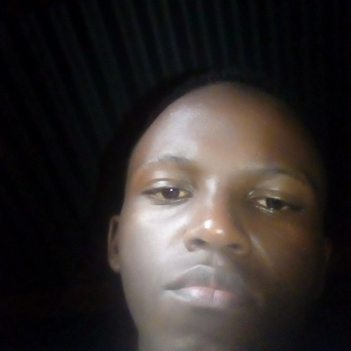 Seth M. profile photo
