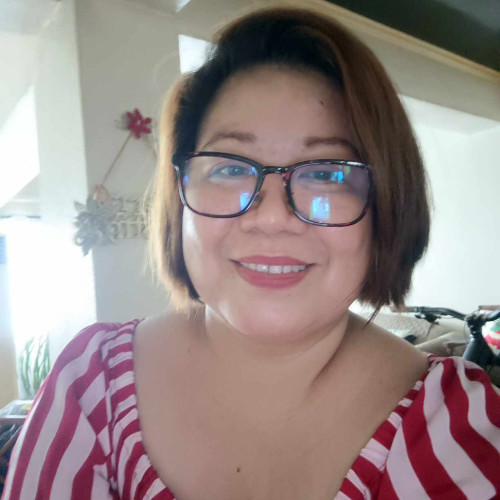 Cristina B.