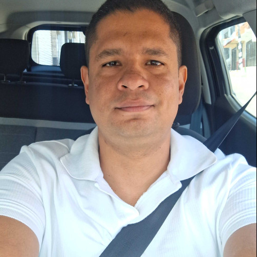 Johny C. profile photo
