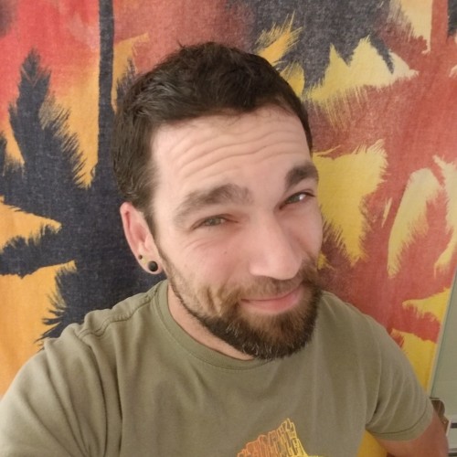 Michael  G. profile photo