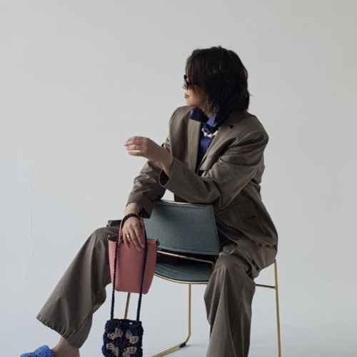 Lidia V. profile photo