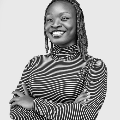 Nonso N. profile photo