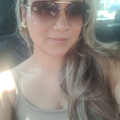 Jaz V. profile photo