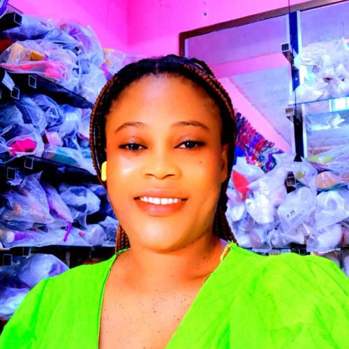 Marlene M. profile photo