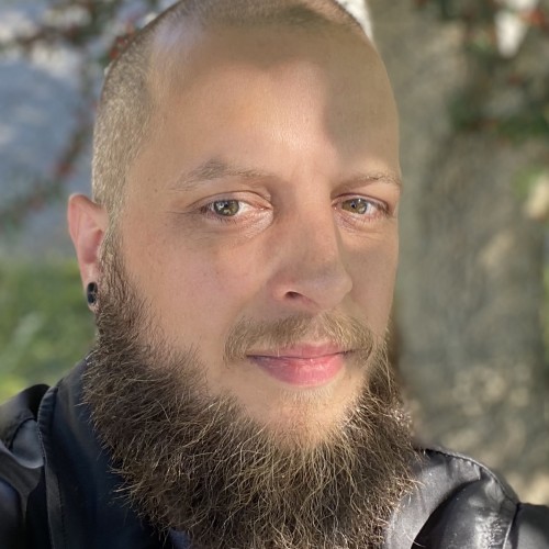 Stefan K.