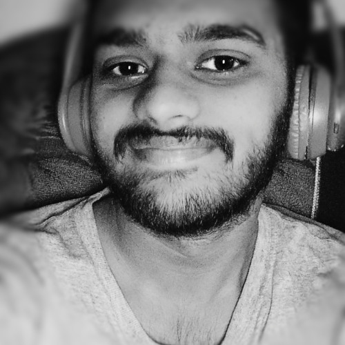 Mirza H.
