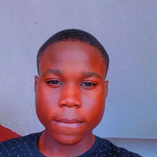 Grand p. profile photo