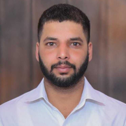 Gavy S. profile photo