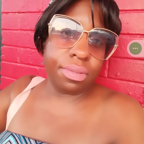 Cortney M. profile photo