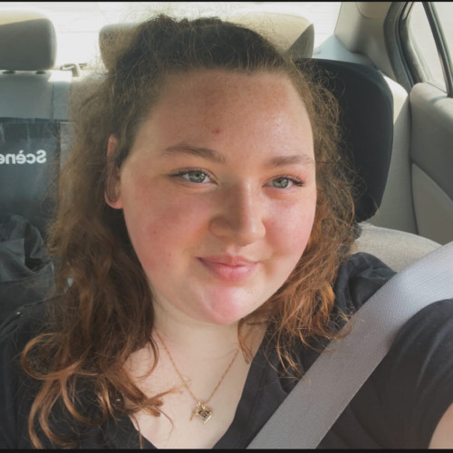 Alice B. profile photo