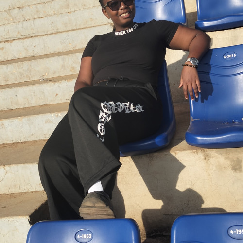 Cindy F. profile photo