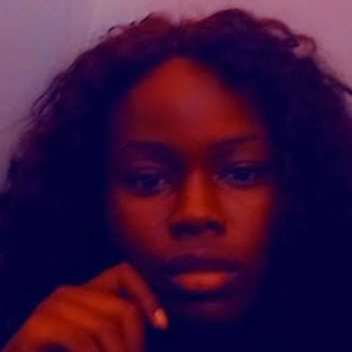 precious C. profile photo