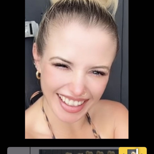jade l. profile photo