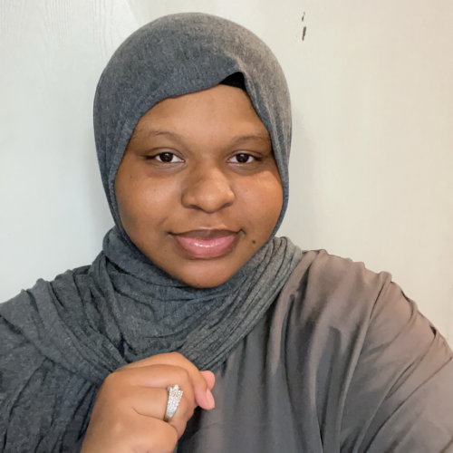 Kuihera D. profile photo