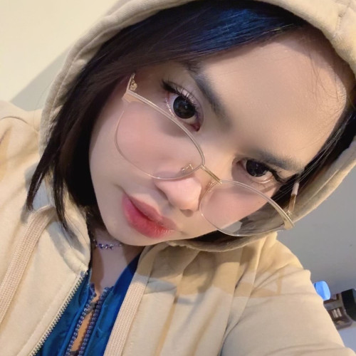 Sam R. profile photo