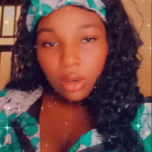 miracle o.