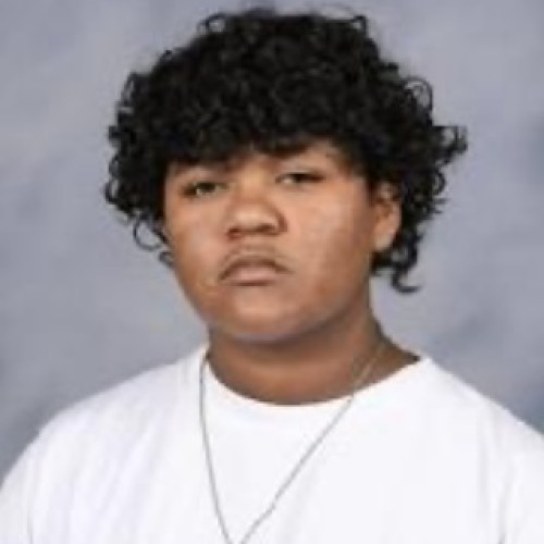 Samir O. profile photo