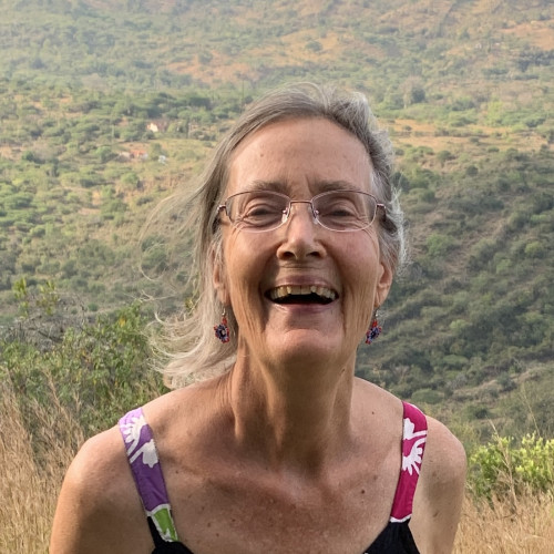 Cathy H. profile photo
