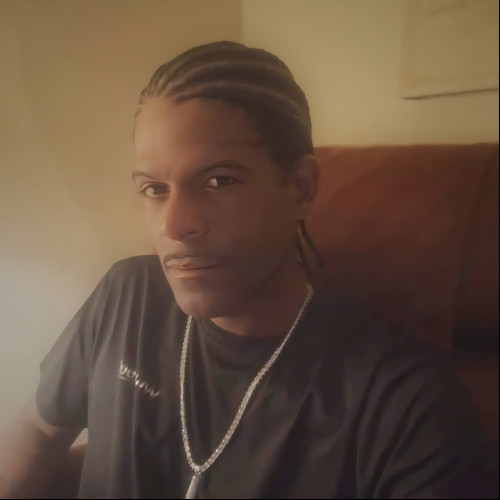 Tre J. profile photo