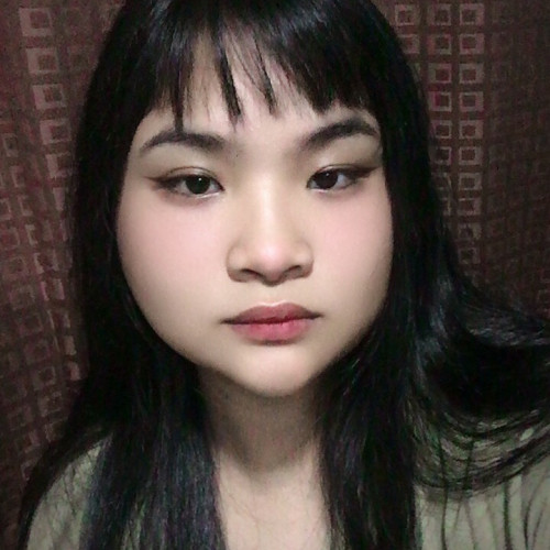 riley l. profile photo