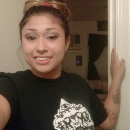 erotika s. profile photo