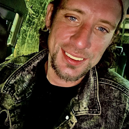 Gregory R.