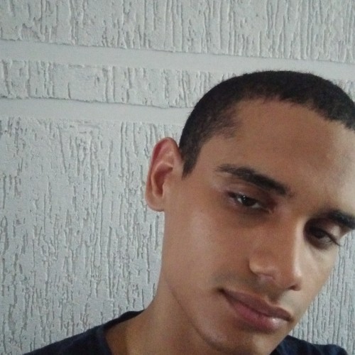 Jose G. profile photo