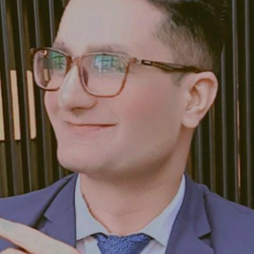Abid H. profile photo