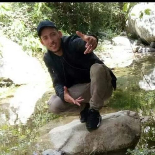 Mohamed  B. profile photo