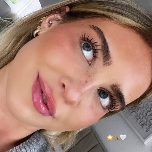 Diana S. profile photo