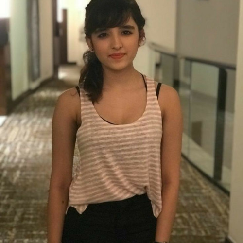 sargam s. profile photo