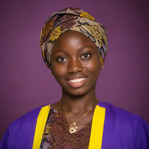 halima n. profile photo