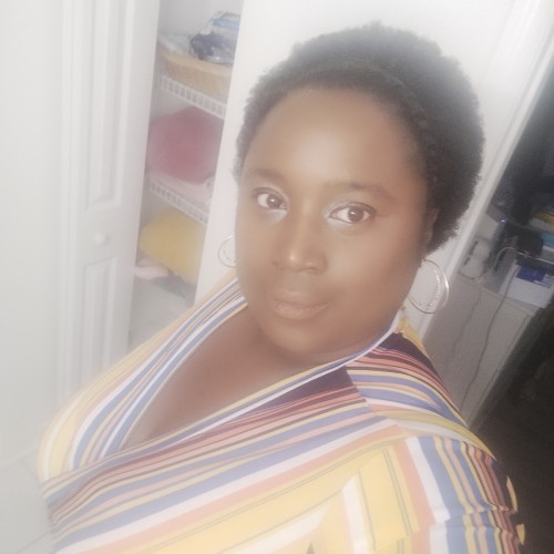 Kimberly H.