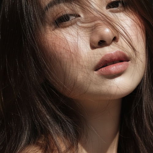 Ella A. profile photo