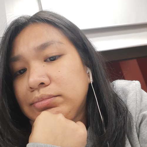 Clang C. profile photo