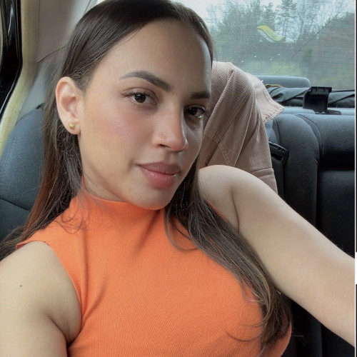 Thaismar A. profile photo
