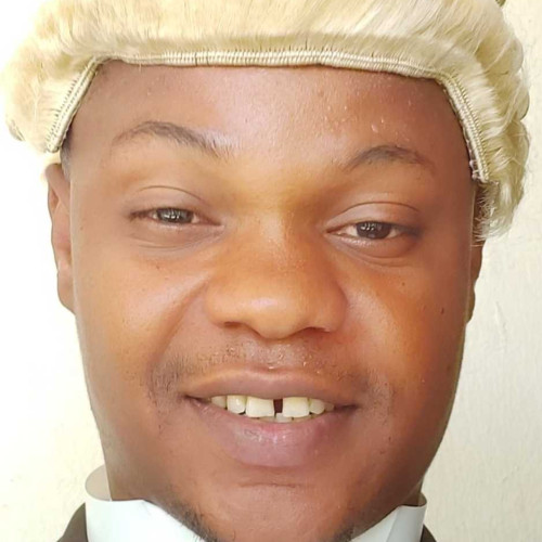 Stanley N. profile photo
