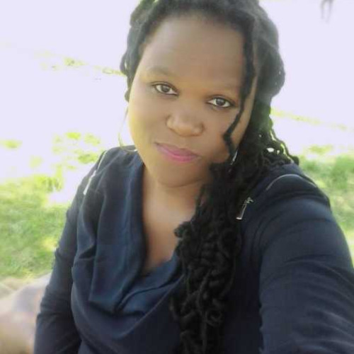 Phumelelo H.