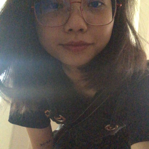 Han N. profile photo