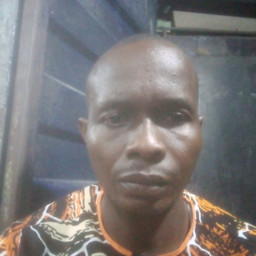 Opeoluwa K. profile photo