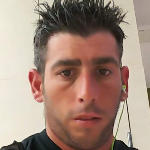 David H. profile photo