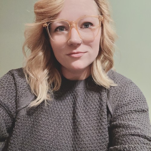 Jamie M. profile photo