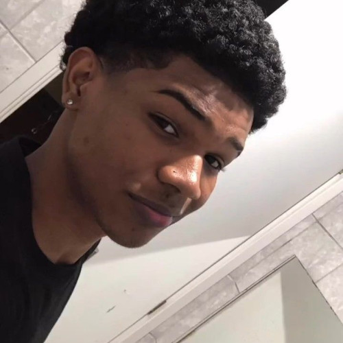 Henry K. profile photo