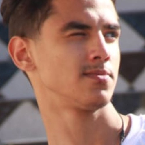 marouan e. profile photo