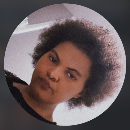 Rissa A. profile photo