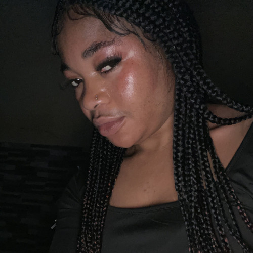 Gold E. profile photo