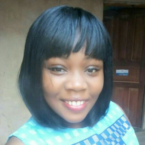 Favour  E.