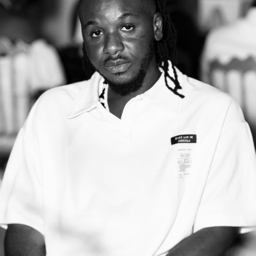 Felix  L. profile photo
